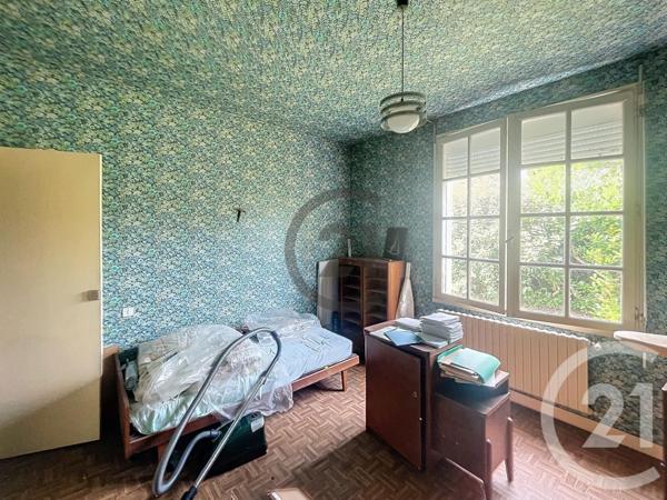 Maison à vendre  4 pièces - 89,70 m2 ST ANDRE DES EAUX - 44