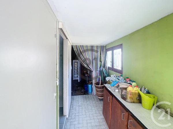 Maison à vendre  4 pièces - 89,70 m2 ST ANDRE DES EAUX - 44