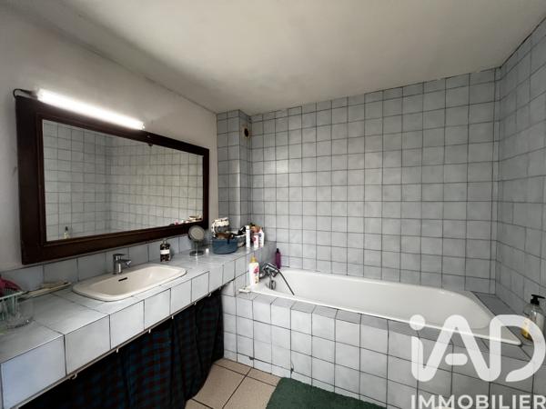 Maison à vendre 6 pièces 160 m² Perpignan