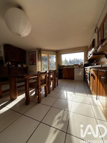 Maison à vendre 6 pièces 160 m² Perpignan