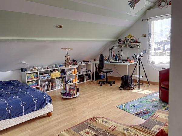 Fermette rénovée proximité centre