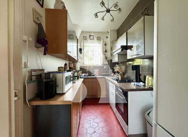 Maison 8 pièces 165 m2