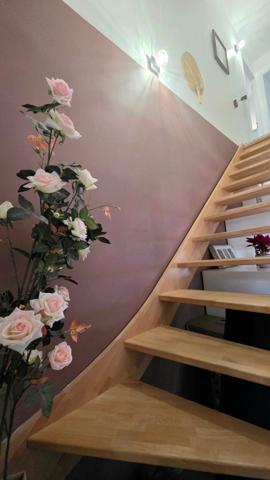 Magnifique Maison 96 m2