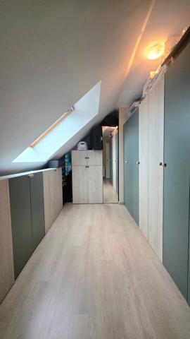 Magnifique Maison 96 m2