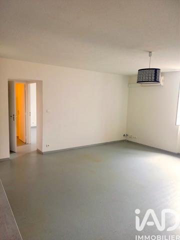 Immeuble à vendre 340 m² Albi