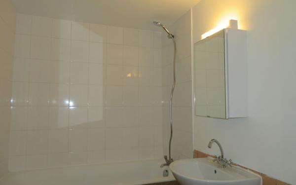 Appartement à louer    1 pièce • 22,50 m2 Sèvres