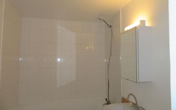 Appartement à louer    1 pièce • 22,50 m2 Sèvres