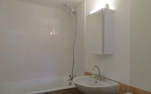 Appartement à louer    1 pièce • 22,50 m2 Sèvres