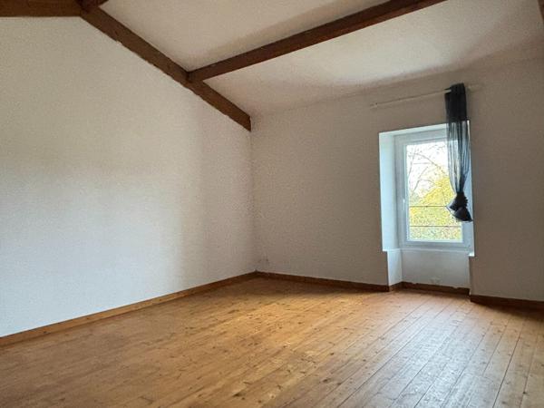 17600 MEDIS MEDIS maison de 120 m² gge jardin