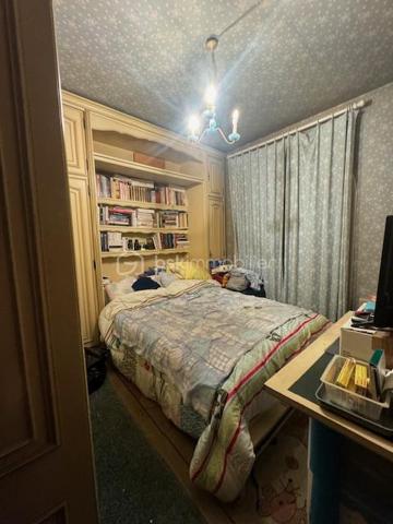 Maison ancienne de 230 m²