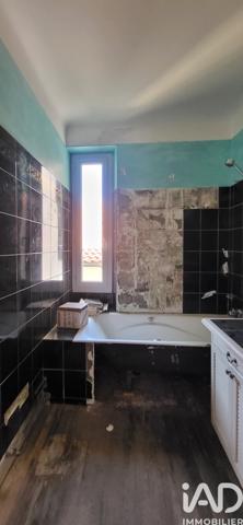 Appartement à vendre 6 pièces 105 m² Biarritz