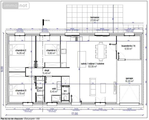 Terrain à Batir à vendre à Asfeld dans les Ardennes (08190), ref : 021/1809