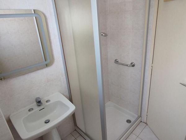 Maison Pouzauges, 4 chambres, 91m²