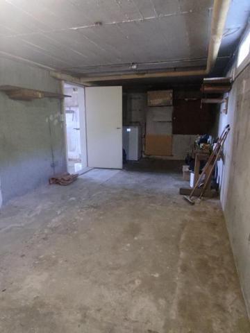 Maison Pouzauges, 4 chambres, 91m²