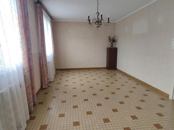 Maison Pouzauges, 4 chambres, 91m²