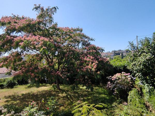 Maison Pouzauges, 4 chambres, 91m²