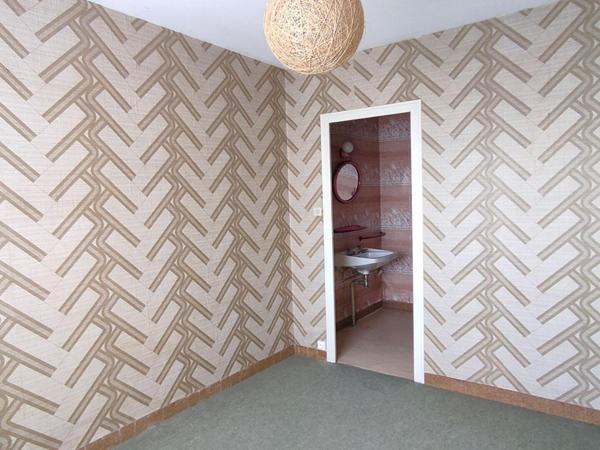 Maison Pouzauges, 4 chambres, 91m²