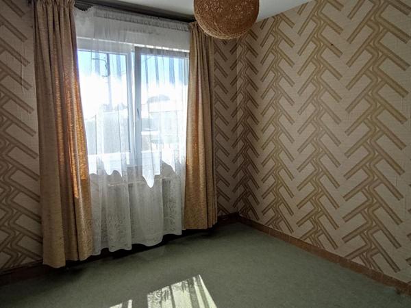 Maison Pouzauges, 4 chambres, 91m²