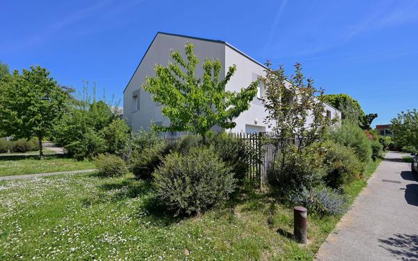 Appartement en duplex - T4 - Saint Cyr au Mont d'Or