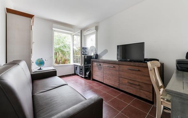 Appartement en duplex - T4 - Saint Cyr au Mont d'Or