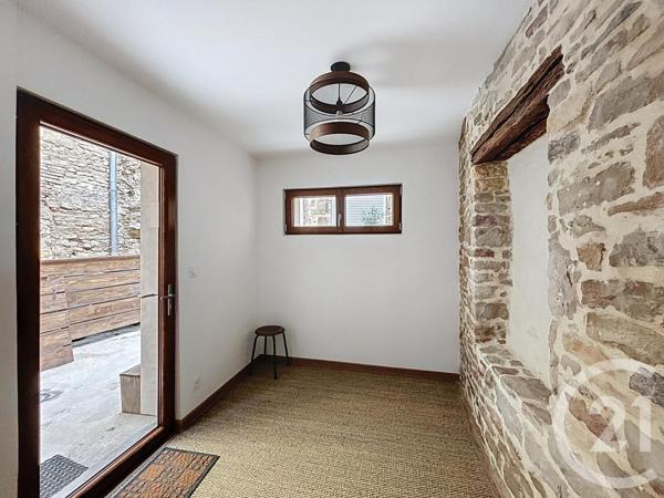 Appartement F1 à vendre  1 pièce - 29,45 m2 DIJON - 21