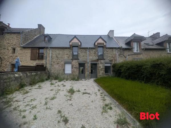 Maison 5 pièce(s)