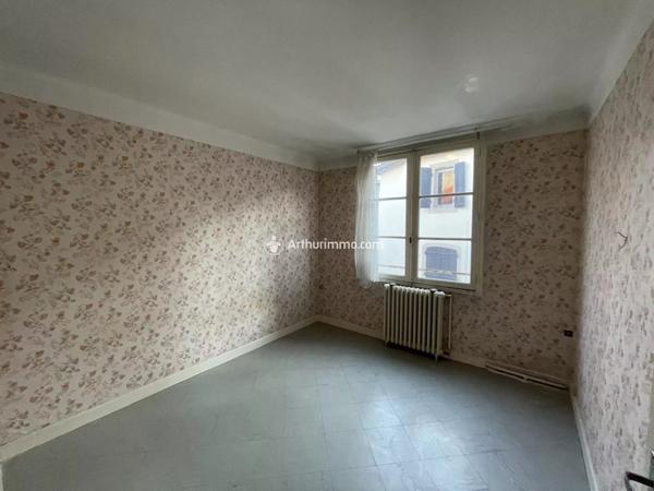 Vente Immeuble 12 pièces 223 m2 à Millau