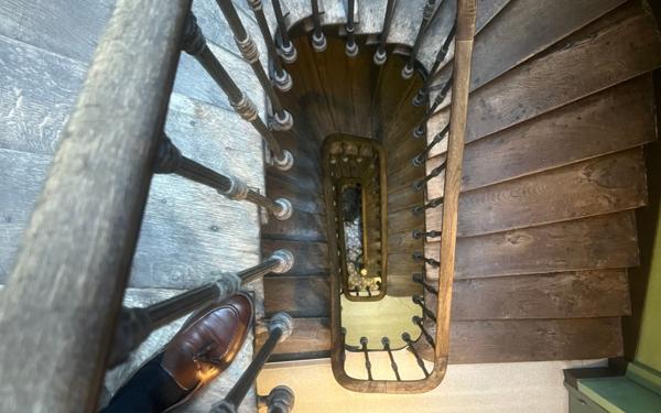 Appartement à vendre    1 pièce • 29,32 m2 Toulouse