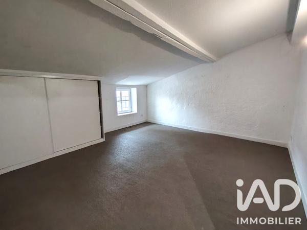 Appartement à vendre 3 pièces 96 m² Perpignan