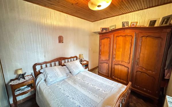 Maison à vendre    4 pièces • 76,80 m2 Vitrolles