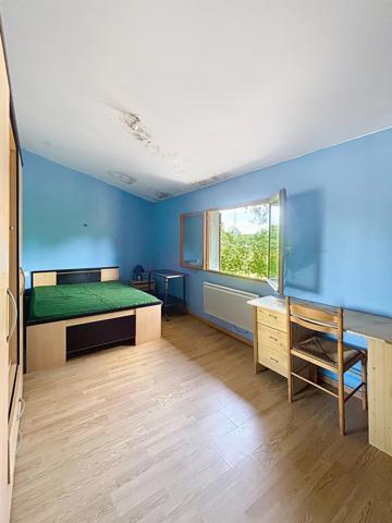 PROCHE DE MARGAUX CANTENAC