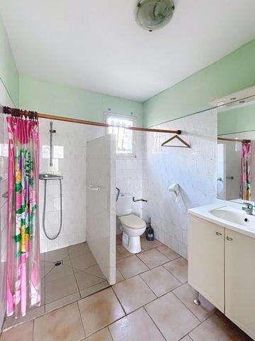 PROCHE DE MARGAUX CANTENAC