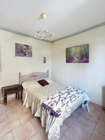 PROCHE DE MARGAUX CANTENAC