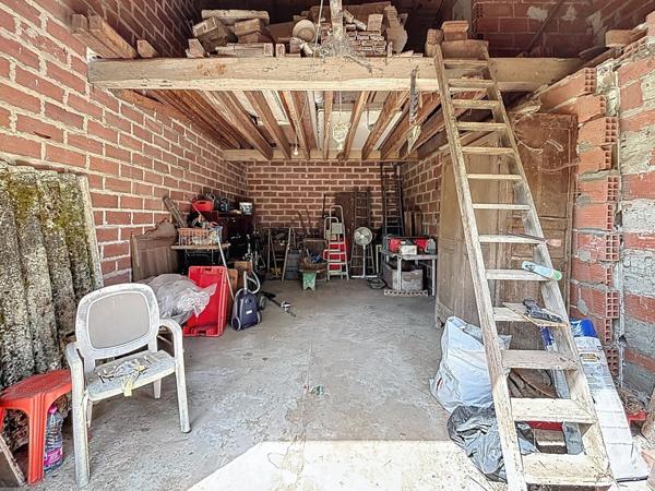 PROCHE DE MARGAUX CANTENAC