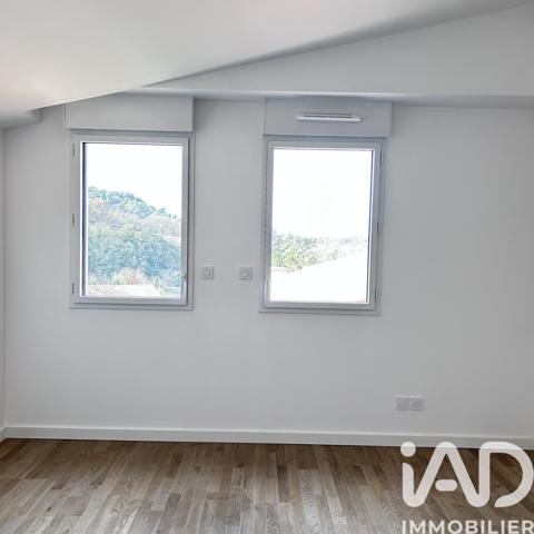 Appartement à vendre 2 pièces 66 m² Aix-en-Provence