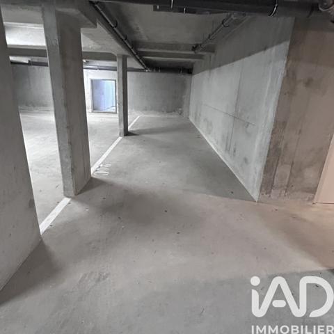 Appartement à vendre 2 pièces 66 m² Aix-en-Provence