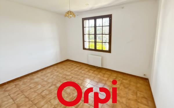 Maison à vendre    4 pièces • 84 m2 La Cadière-d'Azur