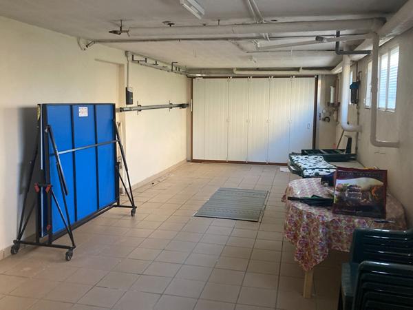 Maison Corbas 6 pièce(s) 115 m2 , Corbas