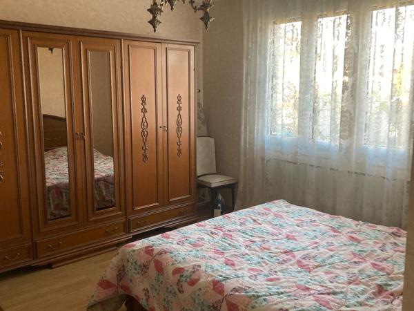 Maison Corbas 6 pièce(s) 115 m2 , Corbas