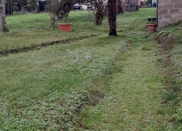 Maison à vendre    6 pièces • 151,13 m2 La Baule-Escoublac