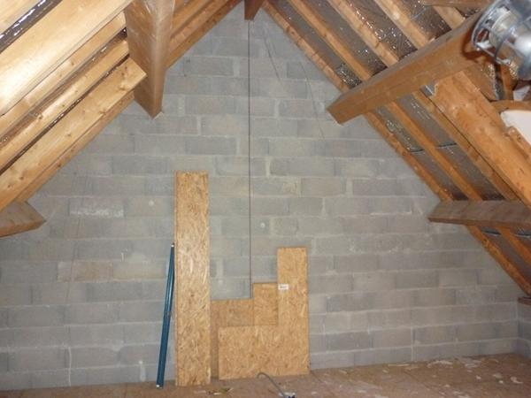 Maison Dhuizon 7 pièce(s) 191.09 m2