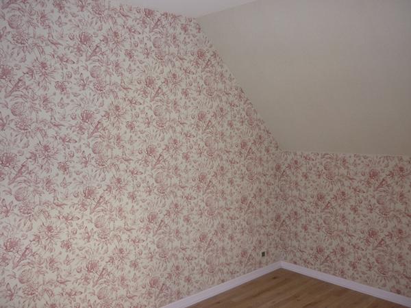 Maison Dhuizon 7 pièce(s) 191.09 m2