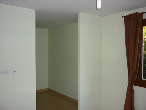 Maison Dhuizon 7 pièce(s) 191.09 m2