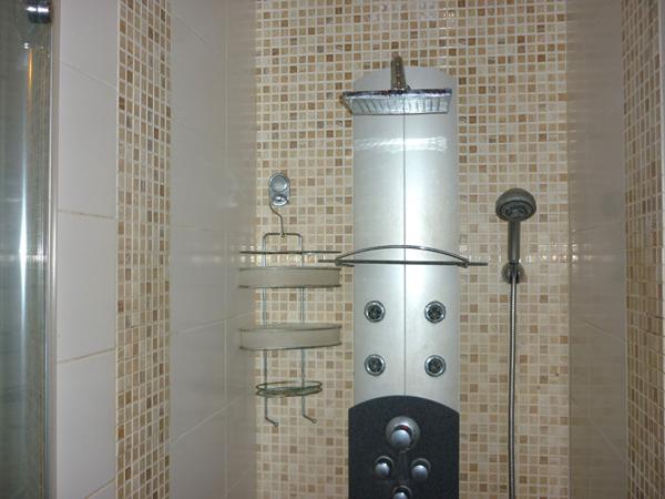 Maison Dhuizon 7 pièce(s) 191.09 m2