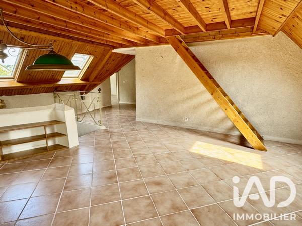 Maison à vendre 5 pièces 217 m² Quettehou