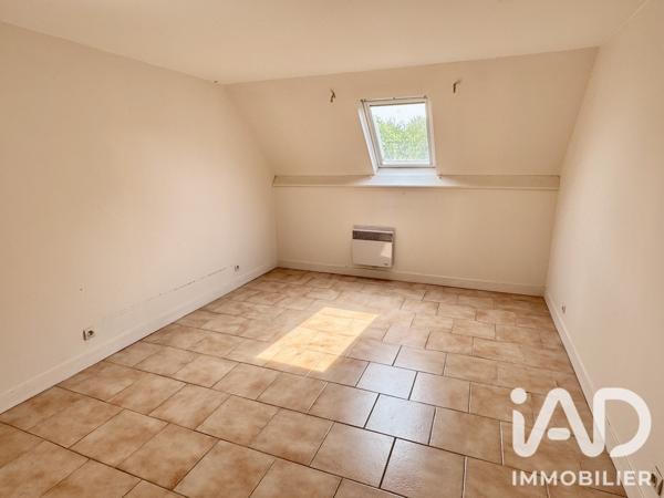 Maison à vendre 5 pièces 217 m² Quettehou
