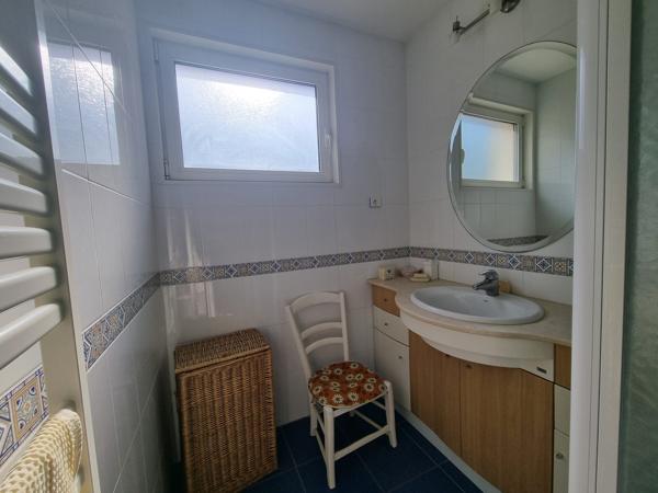 Appartement T5 en vente à Ramonville-Saint-Agne