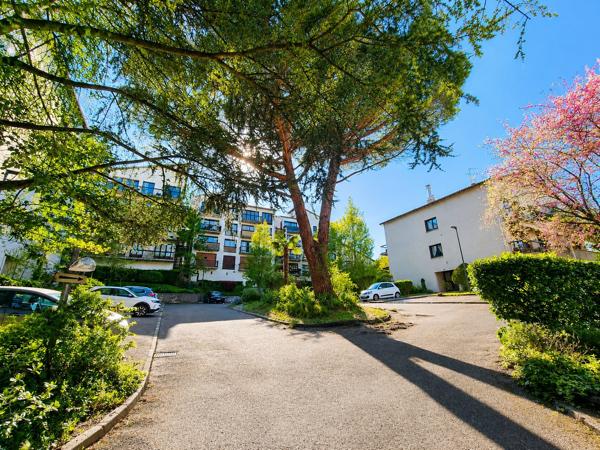 Appartement T5 en vente à Ramonville-Saint-Agne