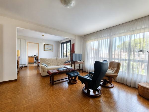 Appartement T5 en vente à Ramonville-Saint-Agne