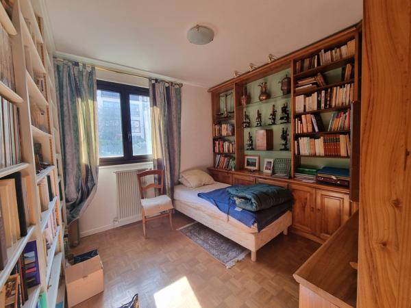 Appartement T5 en vente à Ramonville-Saint-Agne